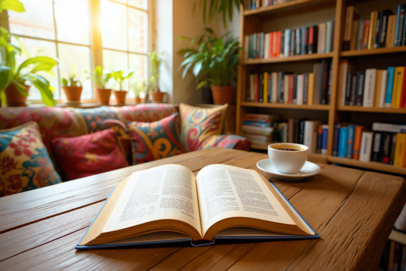 8db8f0ca6d9bef0bcfbfe1fc5d3c4324