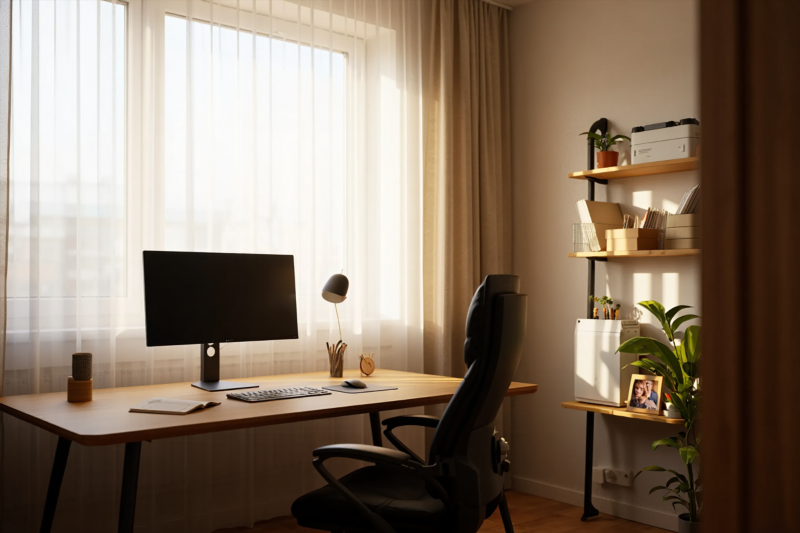 963188c11ab1abdbd465e896320de057